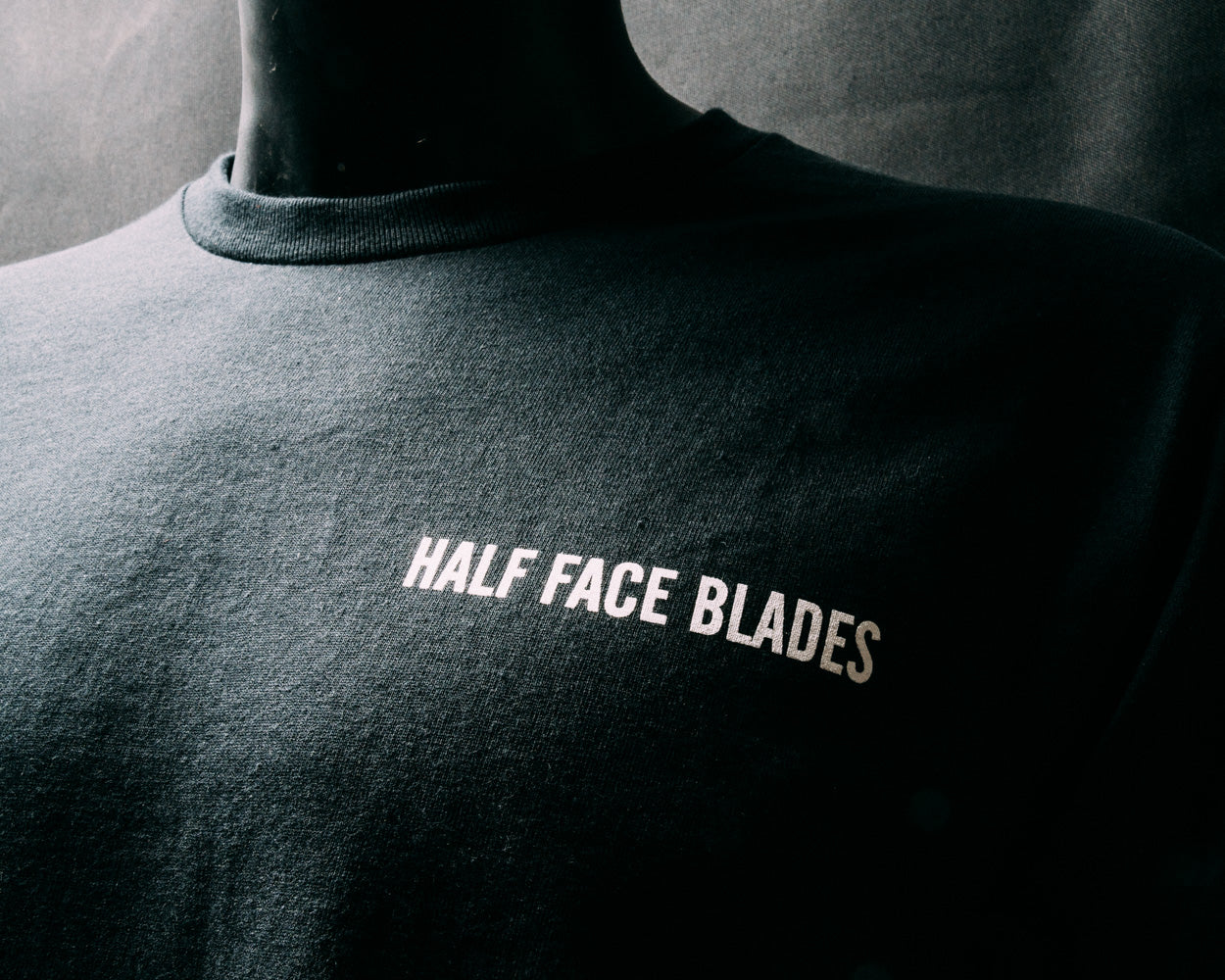 American Blade Co. Long Sleeve