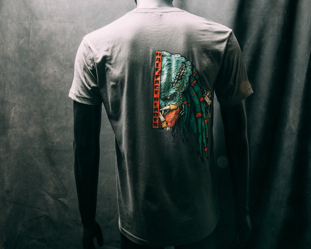 Predator Tee-shirt